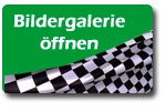 Bildergalerie öffnen
