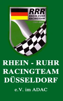 Logo-rrr