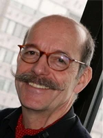 Michael Knapp Schatzmeister Rhein-Ruhr-Racingteam Düsseldorf