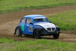 Rally Monte Carlo Historique 2015 