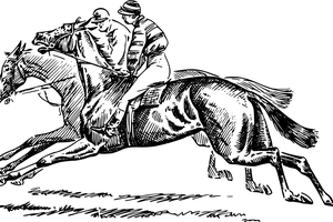 Auszeichnung Ehrenamt für Rolf Kienen