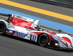 Marcel Biehl Rhein-Ruhr-Racing Clubmeister 2013