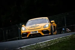 2. Auflage der RADISSON-Rhein-Ruhr-Rallye ein voller Erfolg für die Veranstaltergemeinschaft Rhein-Ruhr-Racingteam & Radisson Blu